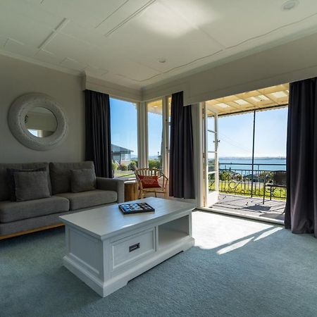 Riverton Views Exterior photo