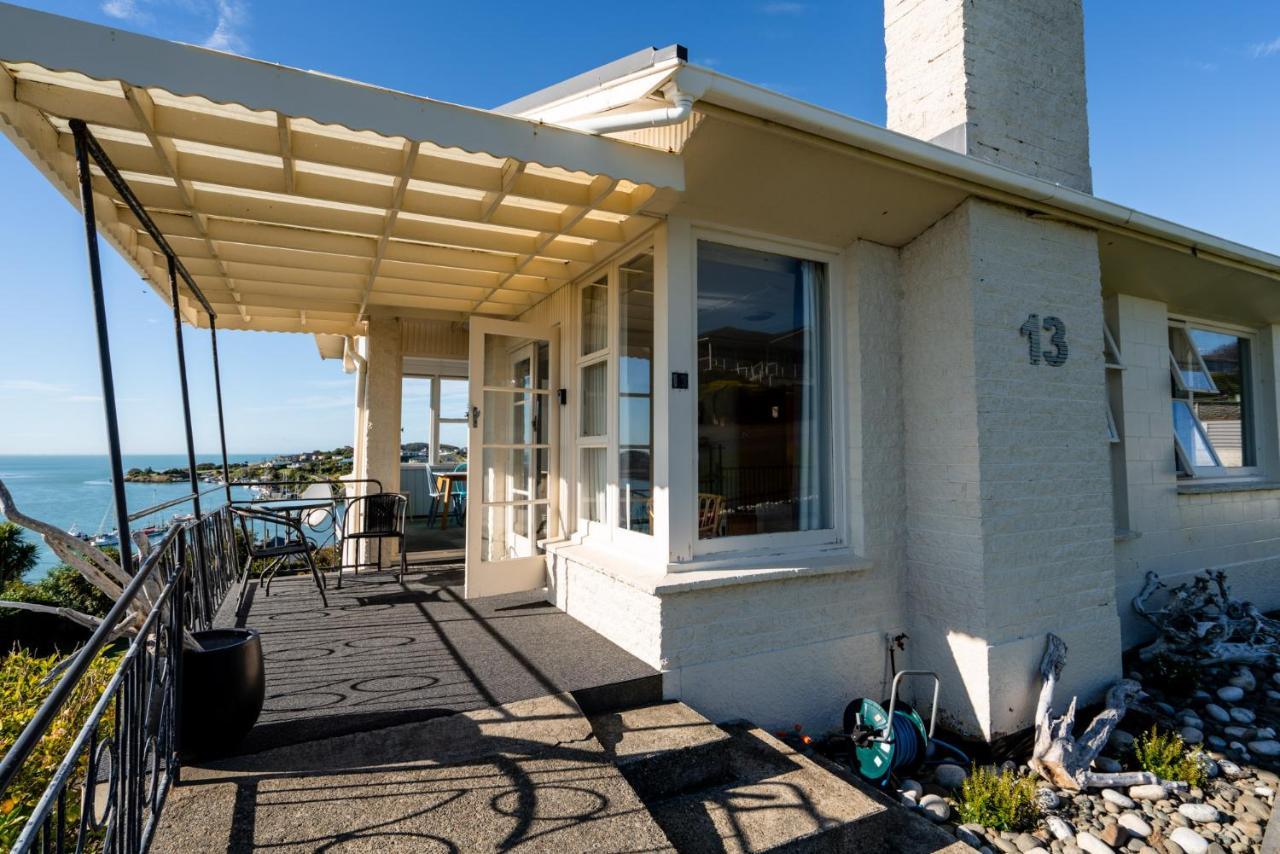 Riverton Views Exterior photo